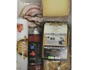 kit amatriciana online